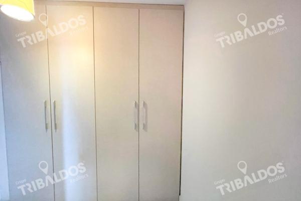 Venta de apartamento en marbella
