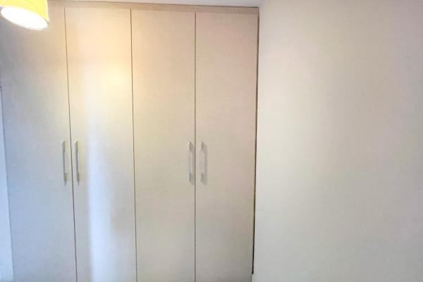 Venta de apartamento en marbella