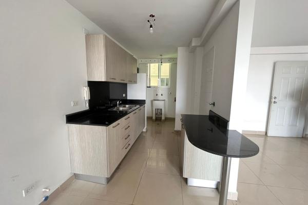 Venta de apartamento en ph green park, condado del rey