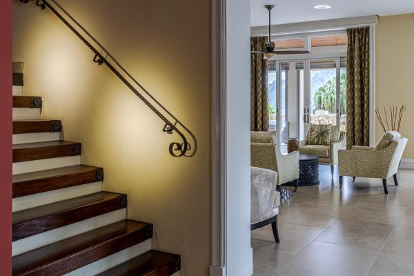 Mansion for sale in boquete - chiriquí