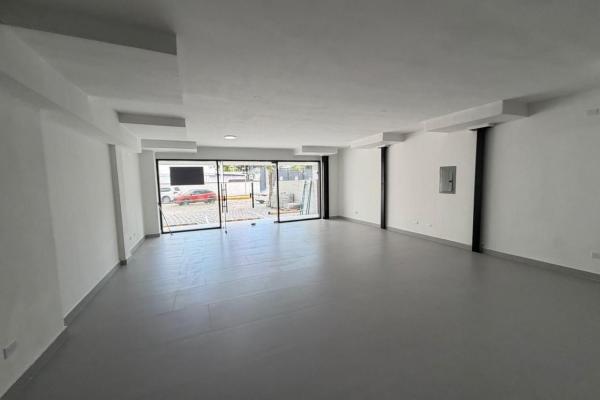 Local comercial en marbella