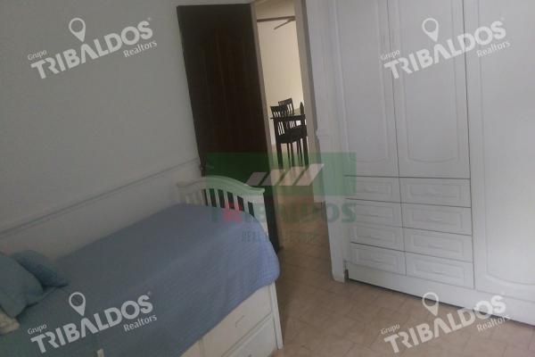 Villas obarrio
