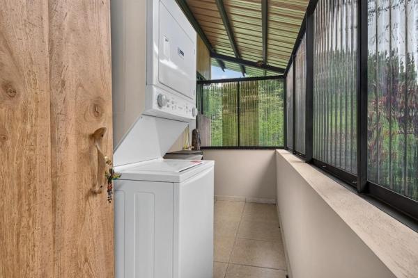 Casa nueva en la jungla en venta en torio