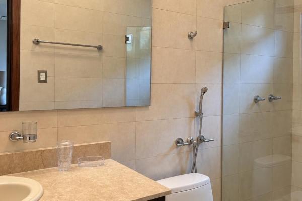 Casa en venta a excelente precio