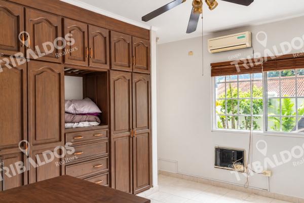 Casa en venta en el dorado | 3 recámaras, patio y excelente ubicación