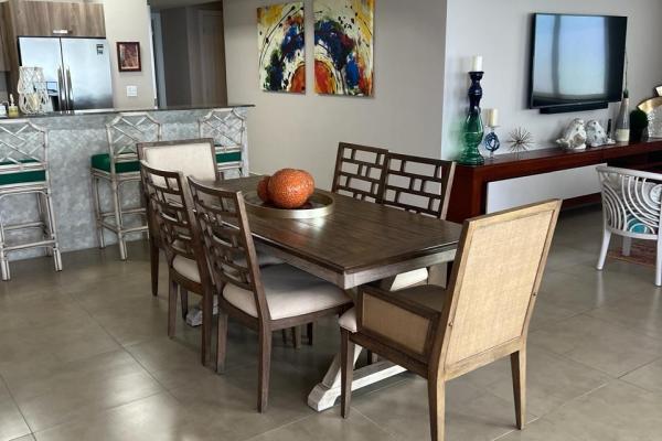 Rio mar penthouse 3 bedrooms