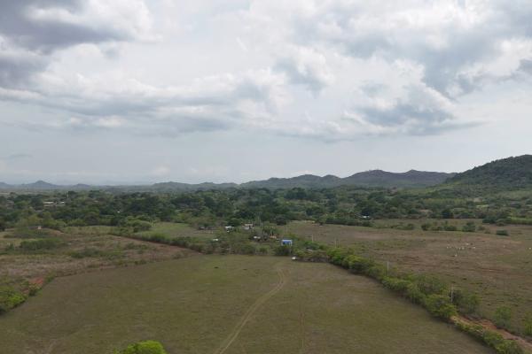 Investor opportunity: high-growth area in veraguas