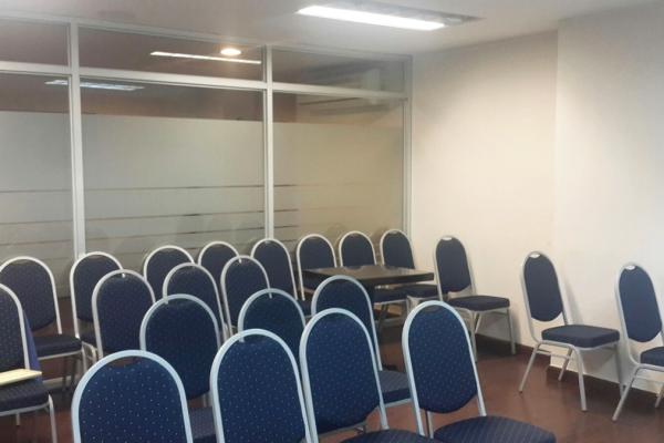 Hotel en ave peru