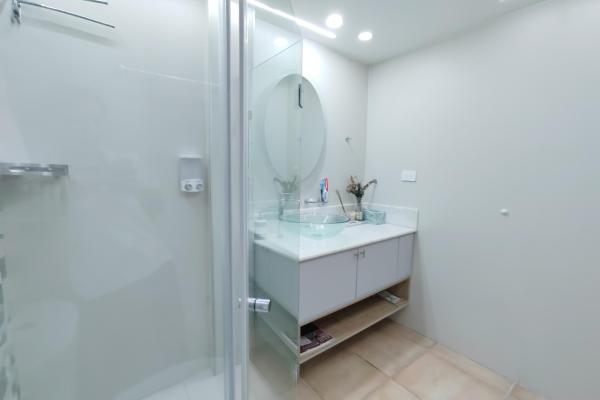 Apartamento lock-off con servicios de resort en coronado luxury hotel