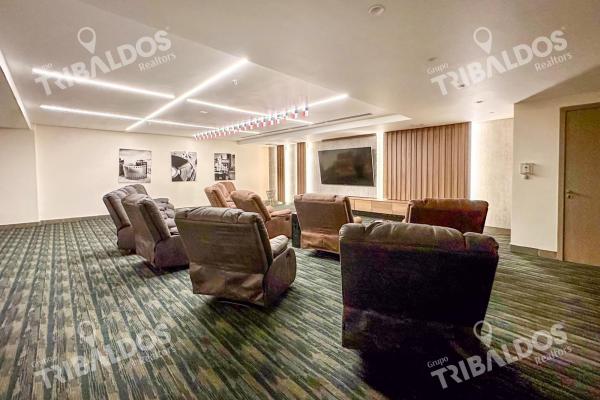 Venta de apartamento ph grand tower punta pacifica | 208m² | 3 rec | balcon