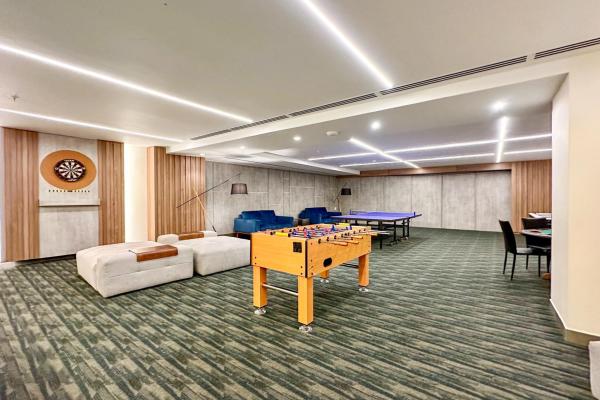 Condo for sale in punta pacifica grand tower