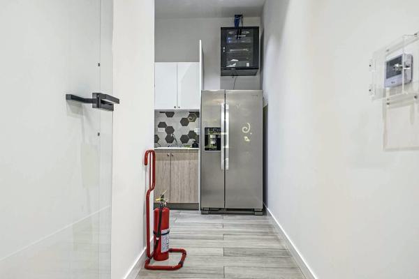 Panama city panama executive suites