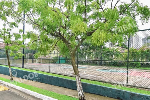 Venta de casa unifamiliar en crystal spring, condado del rey