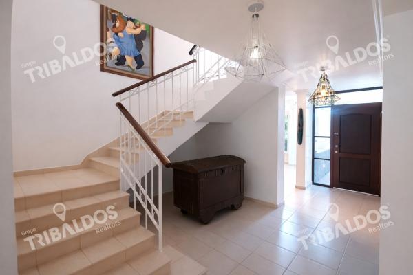 Venta de casa en ph camino de cruces, el dorado