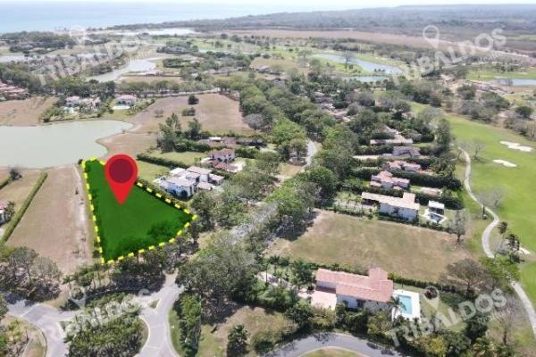 Venta de terreno en buenaventura