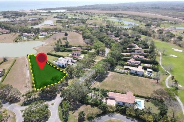 Venta de terreno en buenaventura