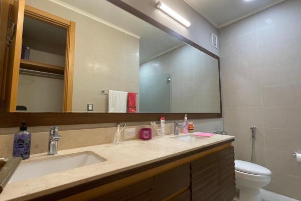 San carlos, alquiler de apartamento en casamar ph perla mar