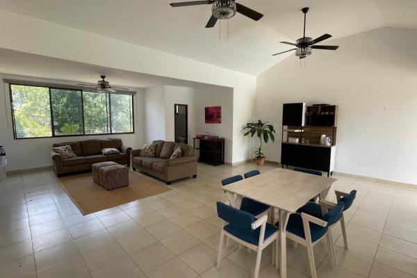 Beach house for sale, casa nia, punta barco viejo