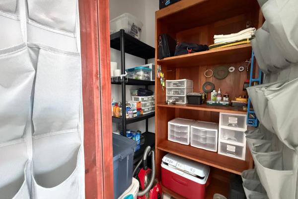 Casa con piscina en chame cerca de coronado | us$268,000 ⭐