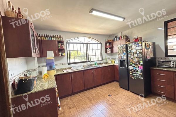 Venta casa en el carmen