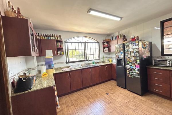 Venta casa en el carmen