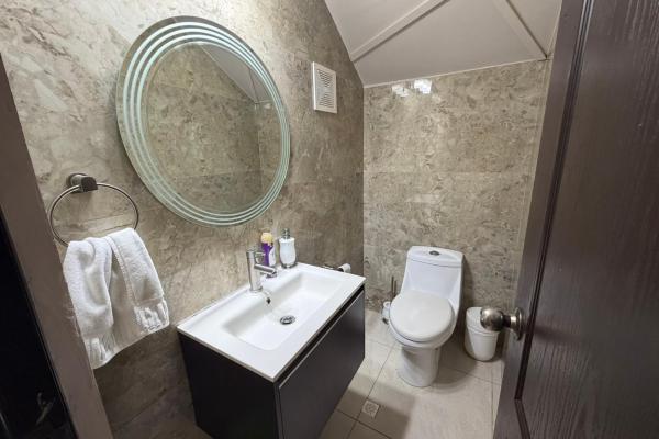 House for sale in villa valencia, south coast