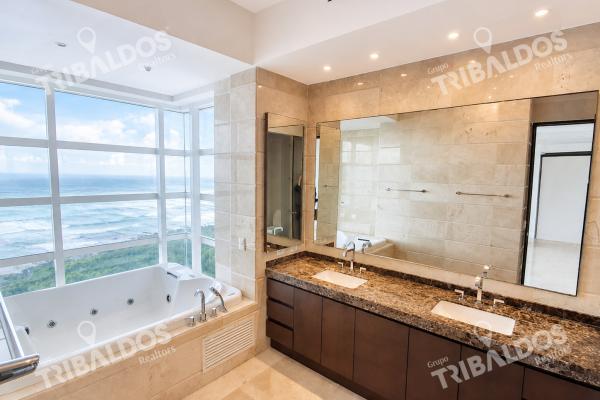 Se vende apartamento en ph marea i, costa del este