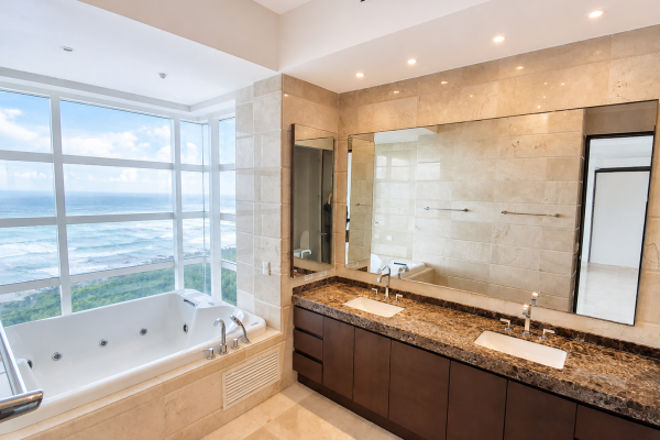 Se vende apartamento en ph marea i, costa del este