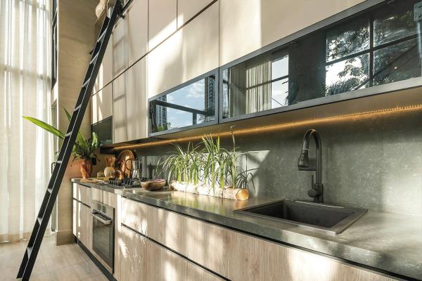 Se vende apartamento en ph dovle, coco del mar