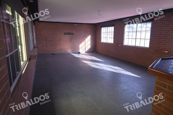 Sale of house in hato pintado