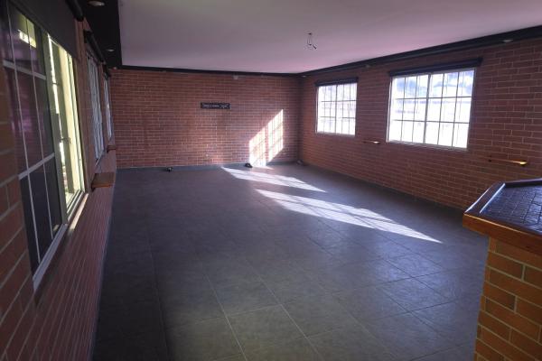 Venta de casa en hato pintado