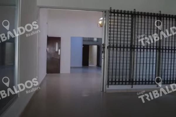 Alquiler de casa comercial en marbella