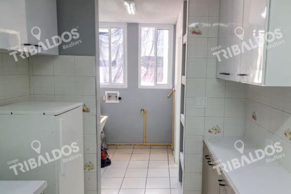Alquiler de apartamento en edificio mar plaza, bella vista