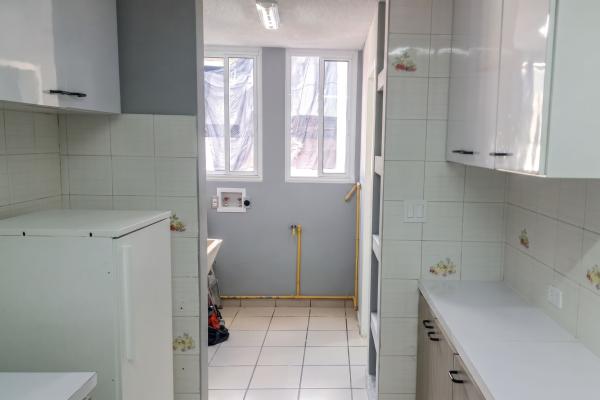 Apartment rental in mar plaza building, bella vista