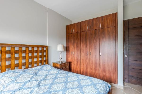 Precioso condominio en planta baja con jardín