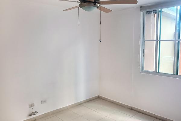 Venta de apartamento en ph costa pacifica en punta pacifica