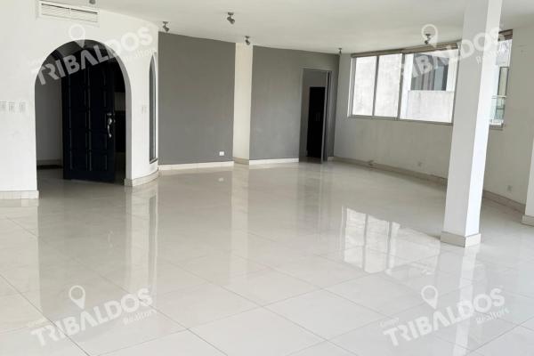 Venta de apartamento en mar del sur de paitilla