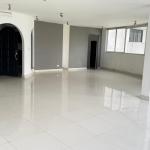 Sale of apartment in south sea of paitilla