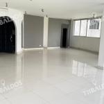 Venta de apartamento en mar del sur de paitilla