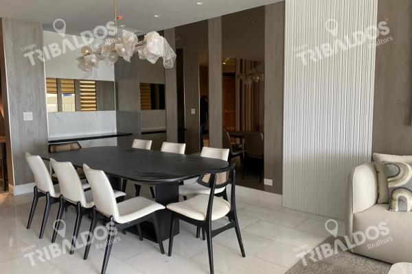 Alquiler de apartamento en ph the towers
