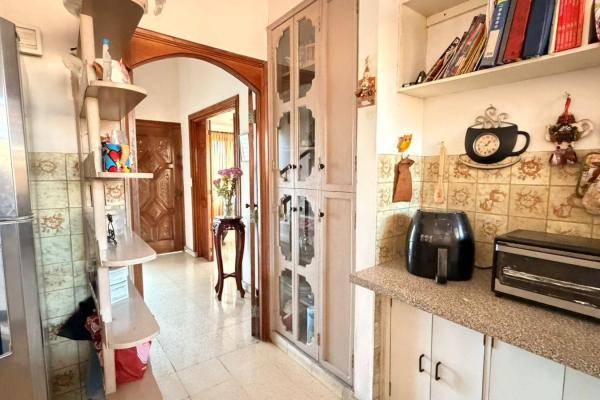 Se vende casa en villa lilla san francisco