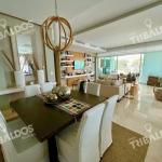 Venta de apartamento en ph bijao beach club & residences
