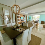 Sale of apartment in bijao