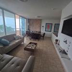 Apartamento de playa en venta