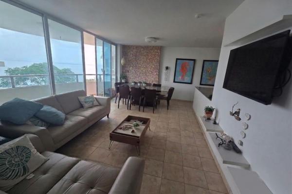 Apartamento de playa en venta