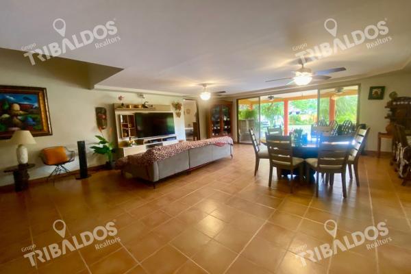 Venta de casa en bahía serena, coronado