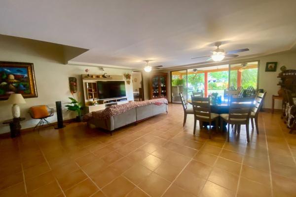 Venta de casa en bahía serena, coronado
