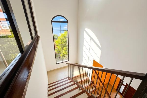 Family home for sale costa sur – near int. schools