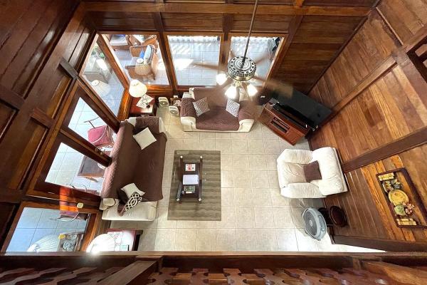 Amazing house 30 minutes from the city
