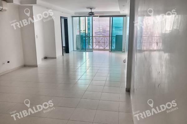 Venta de apartamento en ph costa pacifica en punta pacifica